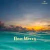 Epic Soundscapes - Never Worry - EP